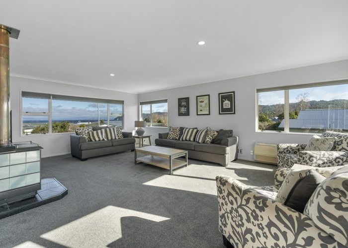 Recently sold 29 Nisbet Terrace, Kinloch homes.co.nz