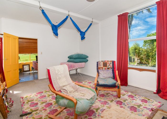 For sale 23 Wharf Road, Karamea, Buller, West Coast homes.co.nz