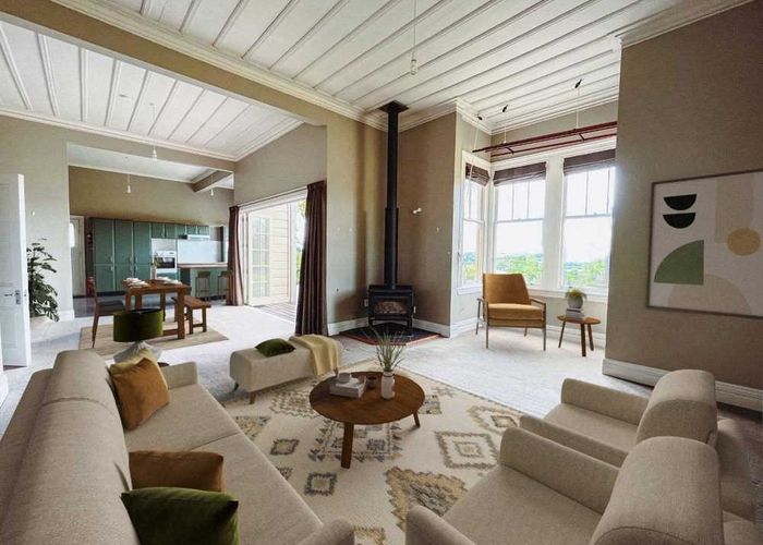 For sale 64 Mt Biggs Road, Manawatu, Manawatu / Whanganui