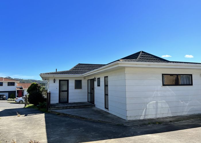 Recently sold 7 Japonica Crescent, Ranui, Porirua homes.co.nz