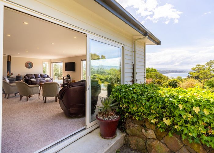 Recently sold 7 Tenby Street, Palmerston homes.co.nz