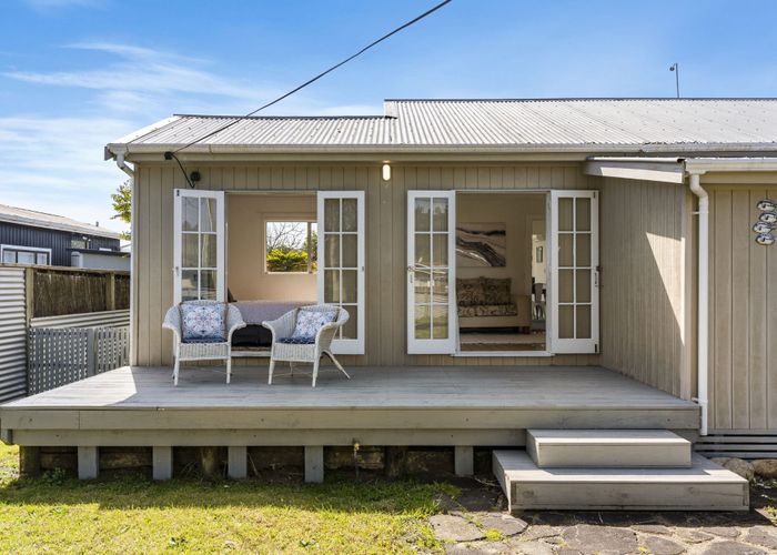 For sale 212 Otahu Road, Whangamata, ThamesCoromandel, Waikato homes.co.nz