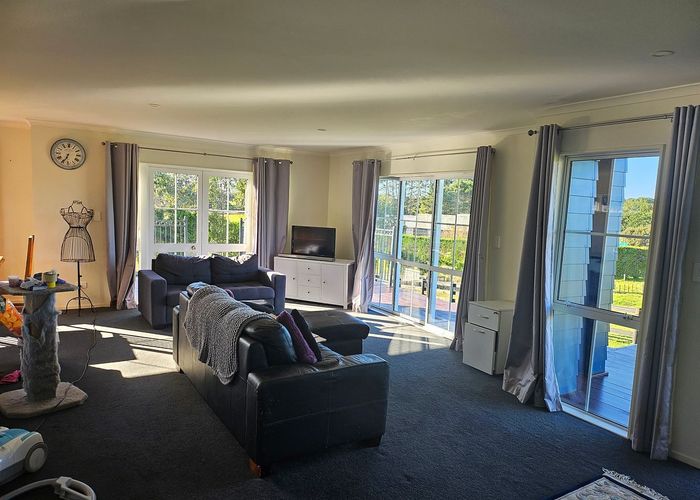 For rent 64A Allcock Road, Waiuku, Franklin, Auckland homes.co.nz