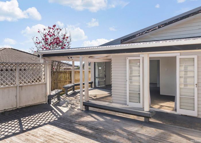 For sale 97 Beatty Road, Pukekohe, Franklin, Auckland homes.co.nz