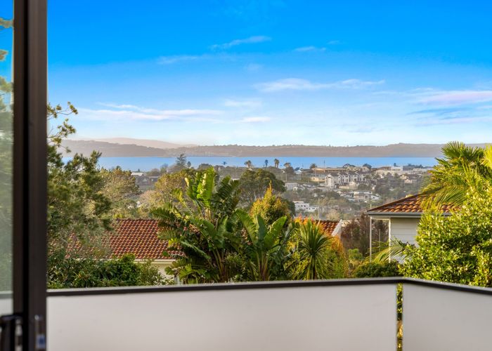 For sale 14B Firth Road, Torbay, North Shore City, Auckland homes.co.nz