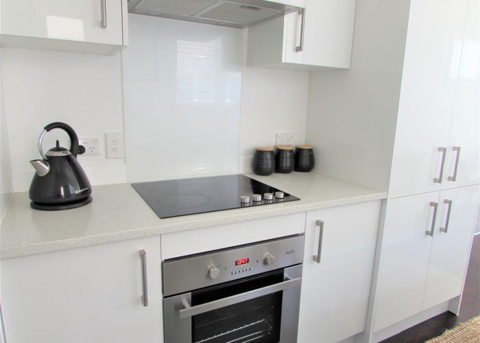 For rent 4a Langford Street, Naenae, Lower Hutt, Wellington homes.co.nz