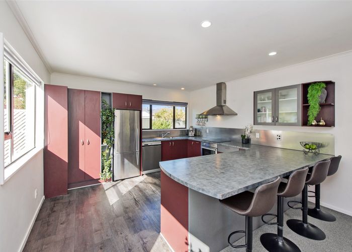 Free property data for 31 Hororata Dunsandel Road, Dunsandel, Dunsandel