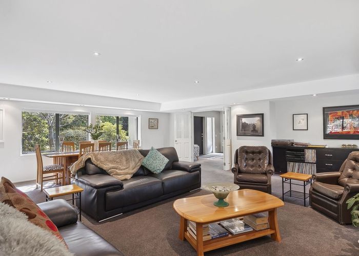 For sale 10 Hadley Close, Glenleith, Dunedin, Otago homes.co.nz