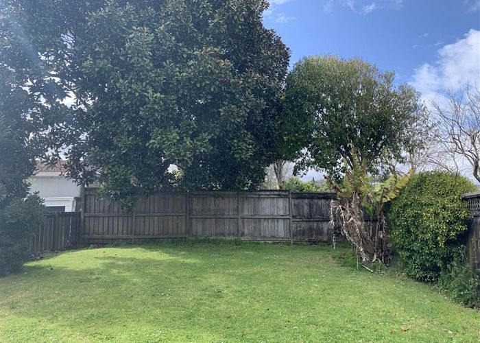 For rent 538 Manukau Road, Epsom, Auckland City, Auckland homes.co.nz