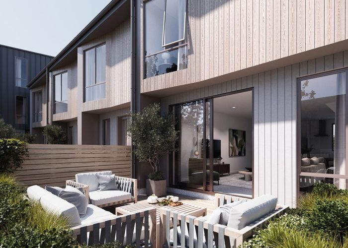 For sale 333 Remuera Road, Remuera, Auckland City, Auckland homes.co.nz