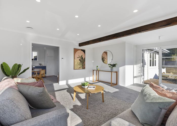 Recently sold 139 Newlands Road, Newlands, Wellington homes.co.nz