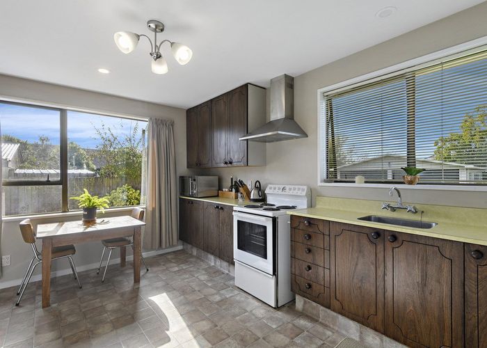 Free property data for 25 Millstream Drive, Lincoln homes.co.nz