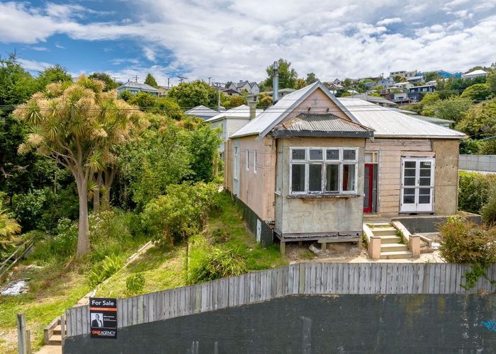 For sale 32 Neidpath Road, Mornington, Dunedin, Otago homes.co.nz