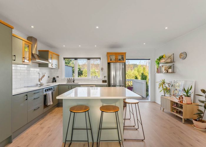 For sale 58 Flay Road, Ramarama, Franklin, Auckland homes.co.nz