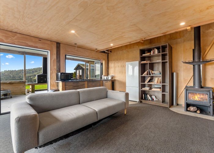 For sale 484b Whangaripo Valley Road, Whangaripo, Rodney, Auckland