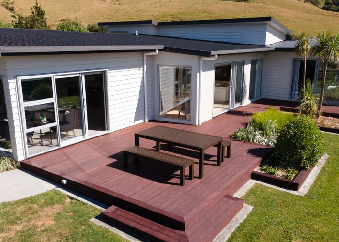 For sale 293 Ohariu Valley Road, Ohariu, Wellington, Wellington