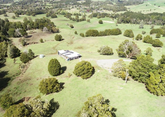 For sale 562 Waimate North Road, Kerikeri, Far North, Northland homes.co.nz
