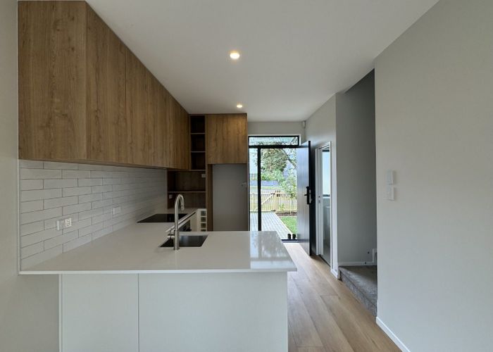 For rent 1/47 St Road, Avondale, Auckland City, Auckland