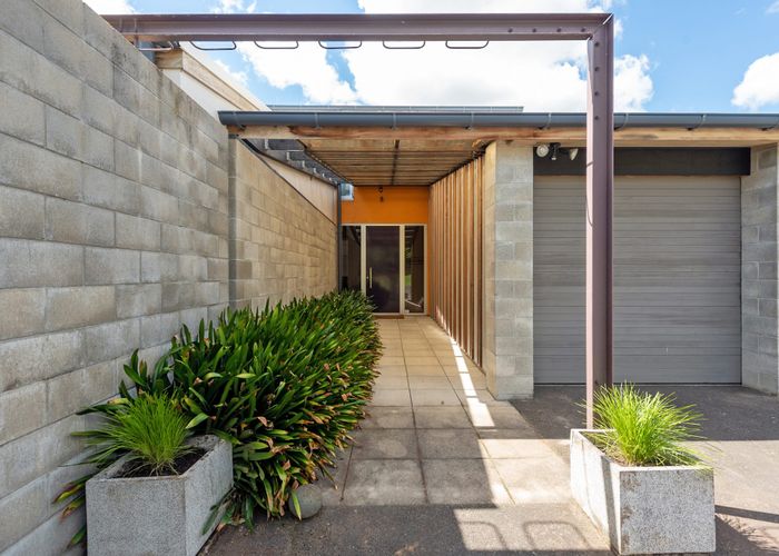 For sale 66 Dromara Drive, Rotokauri , Hamilton, Waikato homes.co.nz