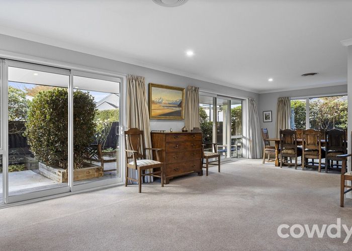 Recently sold 7A Girvan Street, Fendalton, Christchurch homes.co.nz