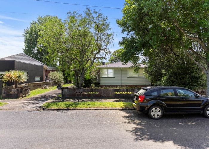 For rent 21 Challinor Street, Pakuranga, Manukau City, Auckland