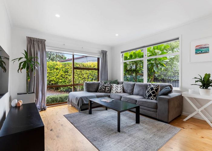 Free property data for 145 Maraetai Drive, Maraetai, Auckland homes.co.nz