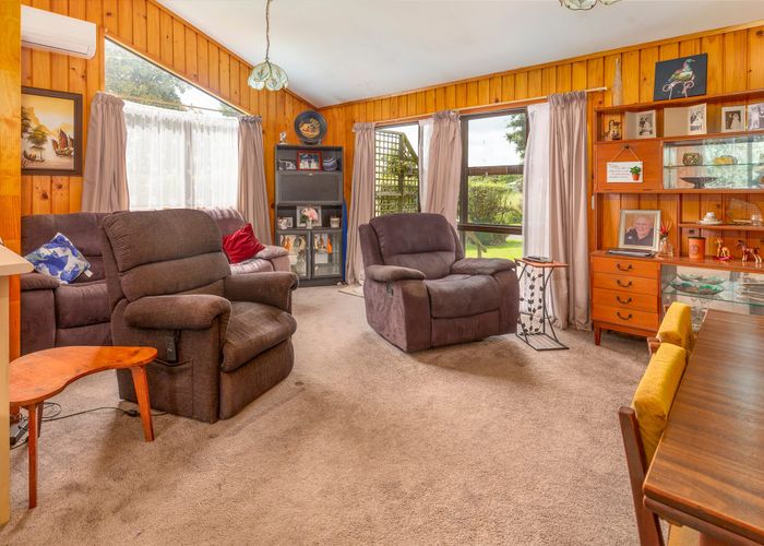 Recently sold 606A Waiuku Road, Mauku, Pukekohe homes.co.nz