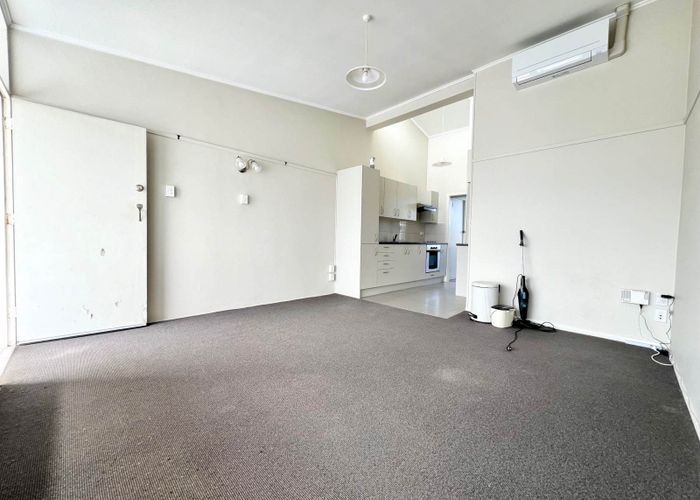 For rent 3/64 Gladstone Road, Parnell, Auckland City, Auckland