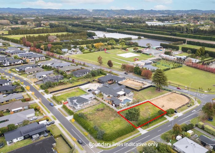 For sale 4 Kaipara Portage Road, Riverhead, Rodney, Auckland homes.co.nz