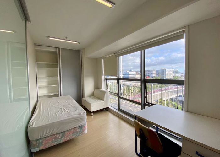 For rent L10/11 Union, City Centre, Auckland City, Auckland homes.co.nz