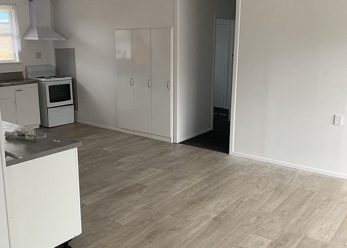 For rent Rd, Kaitaia, Far North, Northland homes.co.nz