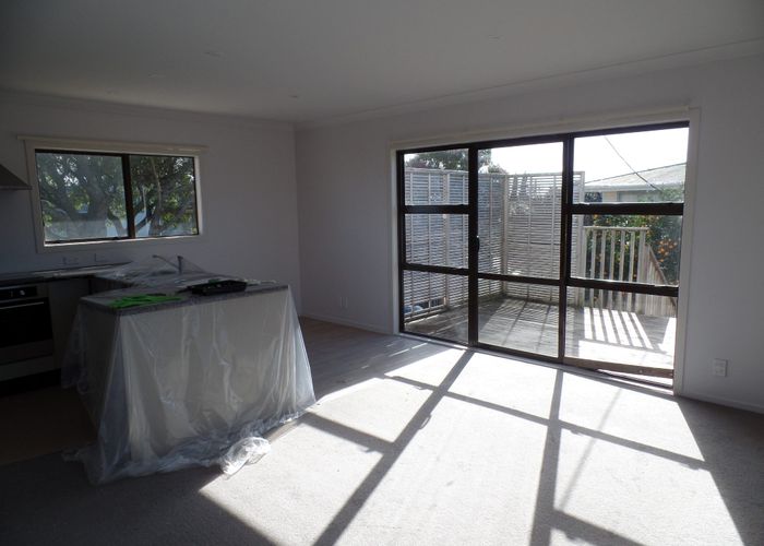 For rent Hynds Rd, Greerton, Tauranga, Bay Of Plenty homes.co.nz