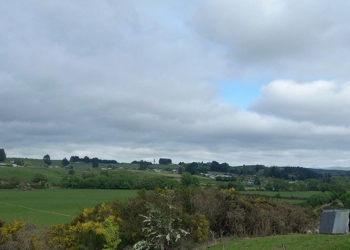 For sale 27 Leithen Street, Nightcaps, Southland, Southland homes.co.nz