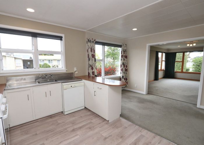 Recently sold 196 Chalmers Avenue, Hampstead, Ashburton homes.co.nz