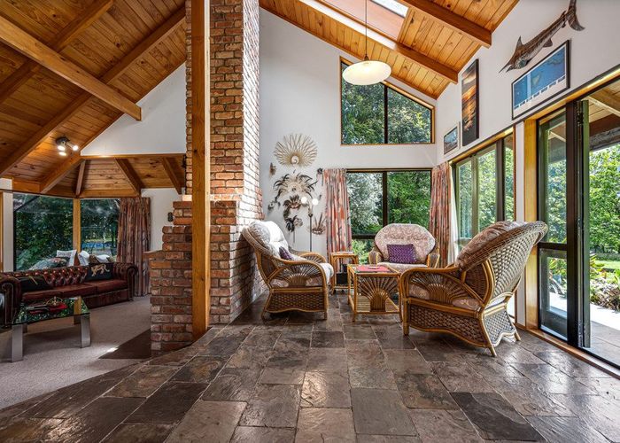 For sale 150 Whangarata Road, Tuakau, Franklin, Auckland homes.co.nz