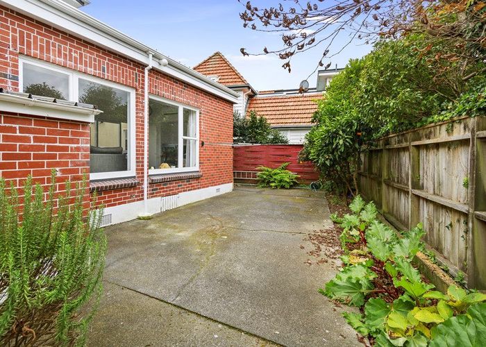 Recently sold 62 Penrose Street, Woburn, Lower Hutt homes.co.nz