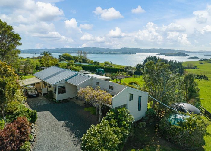 Recently sold 62 Atkins Road, Portland, Whangarei homes.co.nz