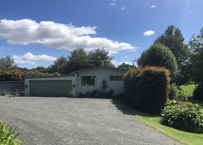 Recently sold 23 Ngunguru Ford Road, Kiripaka homes.co.nz