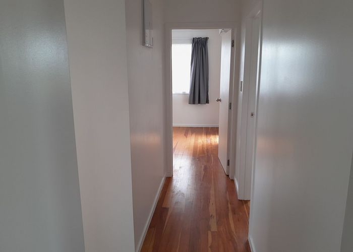 For rent Kaitaia, Far North, Northland homes.co.nz