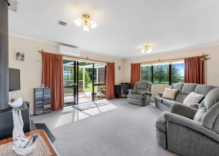 Recently sold 981 Roberts Line, Bunnythorpe homes.co.nz