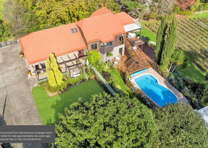 For rent Totara Park, Manukau City, Auckland homes.co.nz