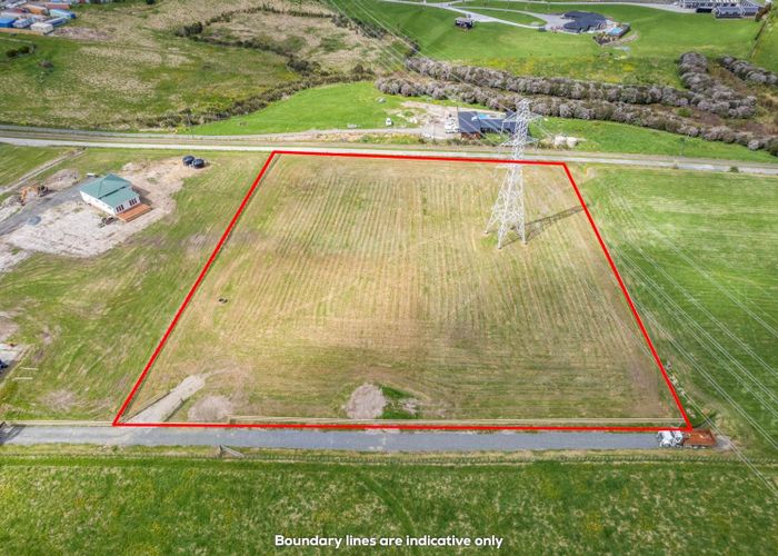 For sale 161 Nixon Road, Taupaki, Rodney, Auckland homes.co.nz