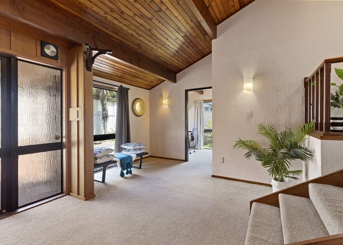 Free property data for 247B Waihi Road, Judea, Tauranga homes.co.nz