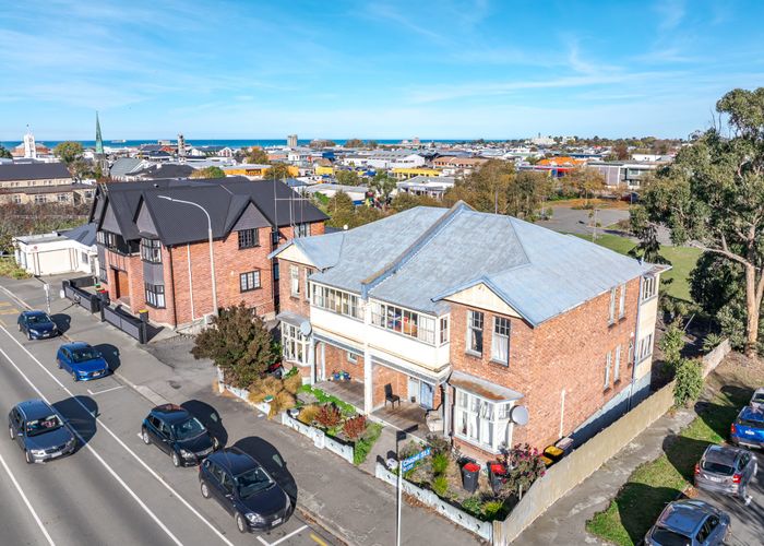 For sale 4648a Church Street, Timaru, Timaru, Canterbury homes.co.nz
