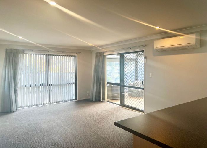 For rent 5A Shanley Crescent, Waiuku, Franklin, Auckland homes.co.nz