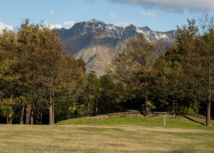 For sale 25 Gum Tree Track, Closeburn, QueenstownLakes, Otago