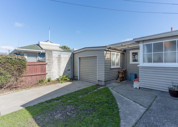 For sale 167 Kerrs Road, Avonside, Christchurch City, Canterbury