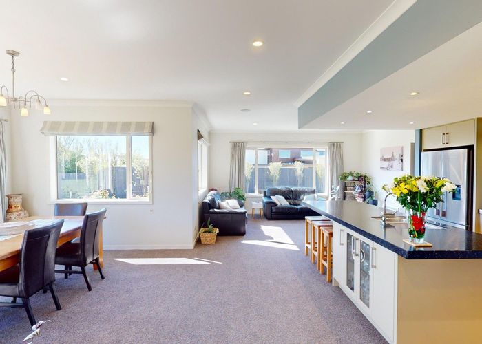 For sale 238 Pages Road, Timaru, Timaru, Canterbury homes.co.nz