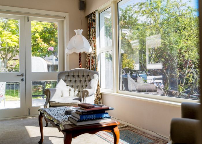 Recently sold 16 Leven Street, Roslyn, Dunedin homes.co.nz