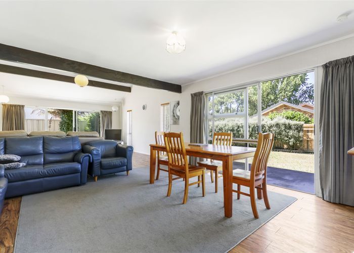 Free property data for 114 Totara Drive, Pukete, Hamilton homes.co.nz